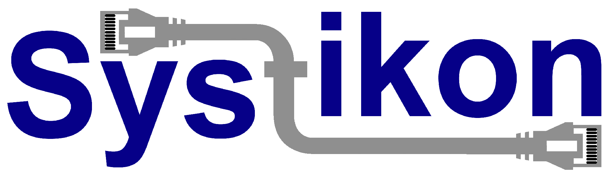 Systikon logo