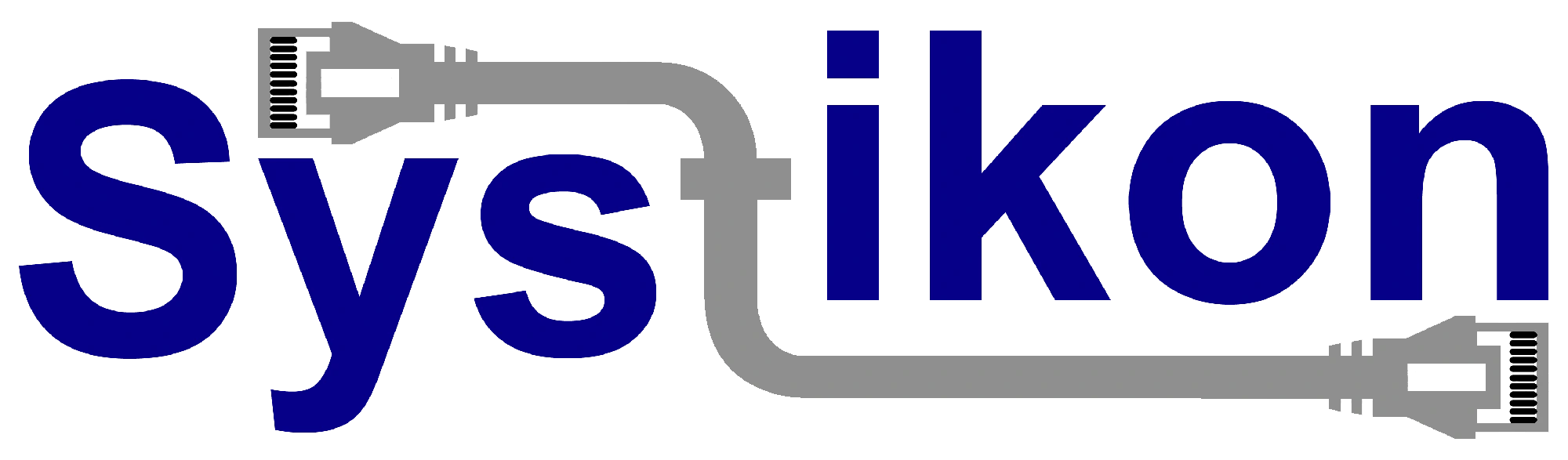 Systikon